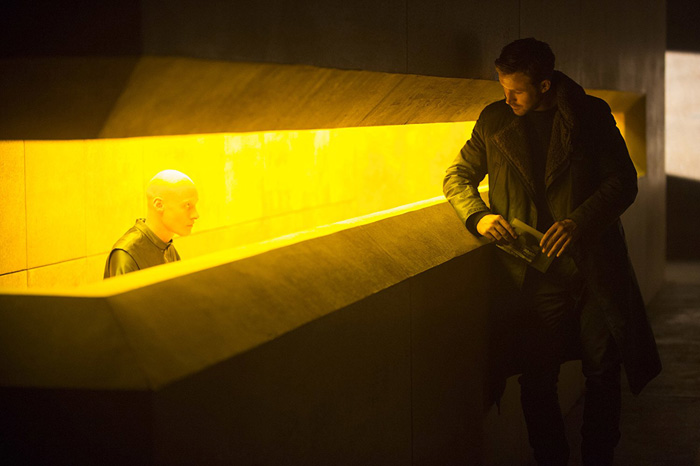    2049, .   :     : 2  : 20