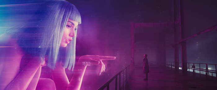    2049, .   :      : 2  : 20