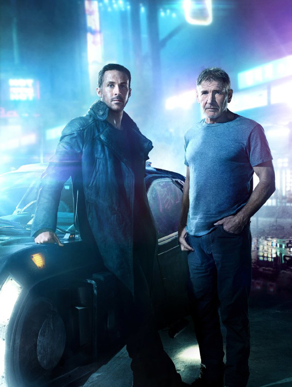    2049, .   :  ,     : 2  : 20