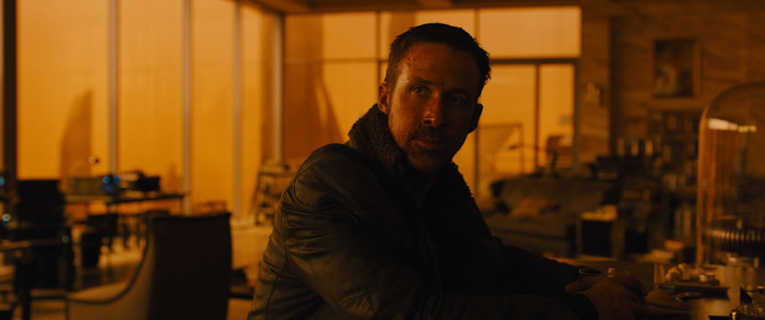    2049, .   :     : 2  : 20
