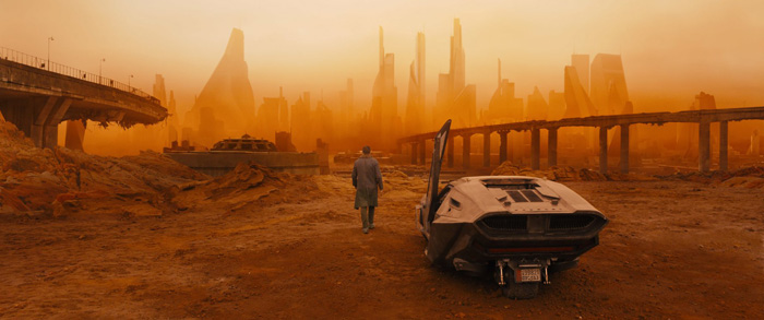    2049, .    : 2  : 20