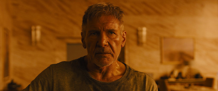    2049, .   :     : 2  : 20