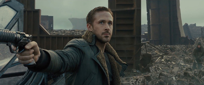    2049, .   :     : 2  : 20