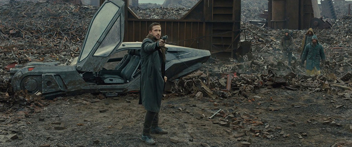    2049, .   :     : 2  : 20