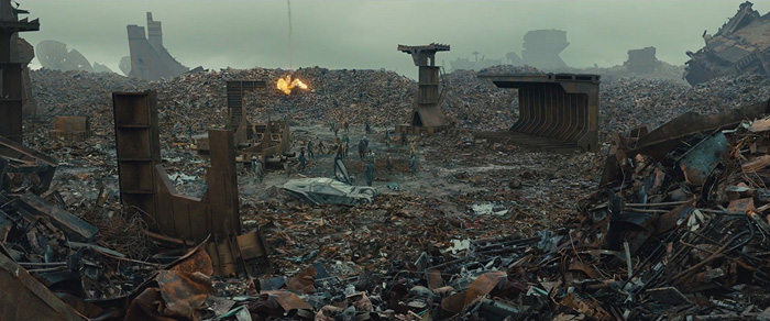    2049, .    : 2  : 20