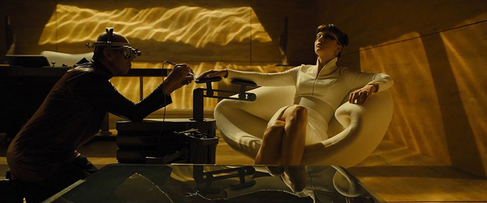    2049, .   :     : 2  : 20