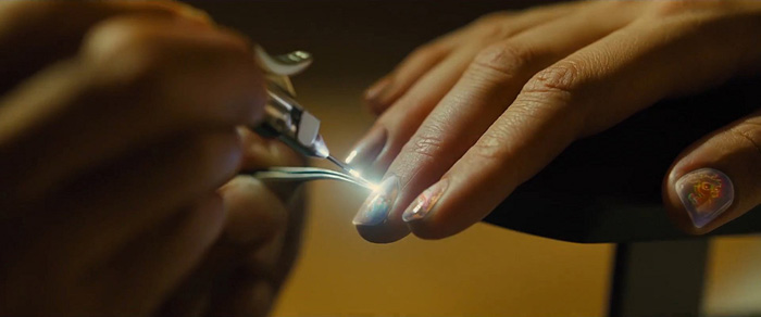    2049, .    : 2  : 20