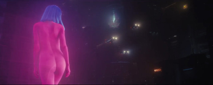    2049, .    : 2  : 20