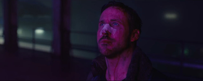    2049, .   :     : 2  : 20