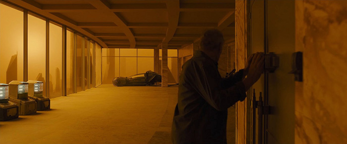    2049, .    : 2  : 20