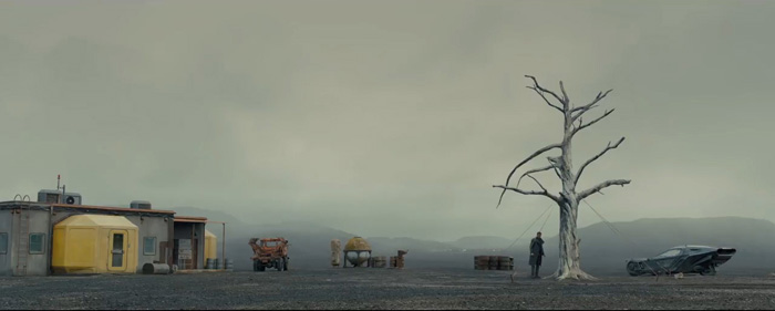   2049, .    : 2  : 20