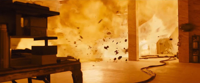    2049, .    : 2  : 20
