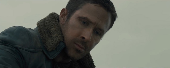    2049, .   :     : 2  : 20