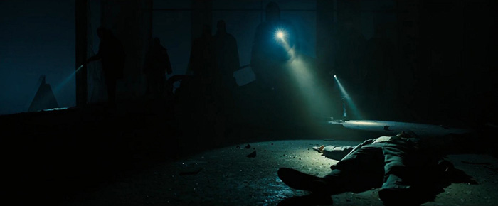    2049, .    : 2  : 20