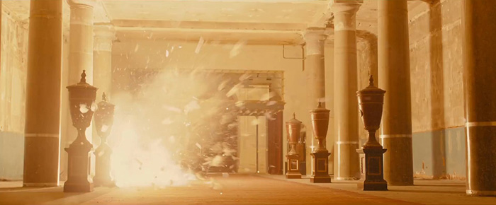    2049, .    : 2  : 20