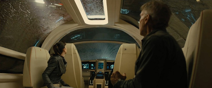    2049, .    : 2  : 20