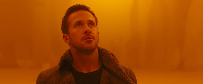    2049, .   :     : 2  : 20
