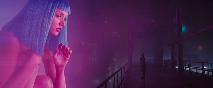    2049, .   :      : 2  : 20