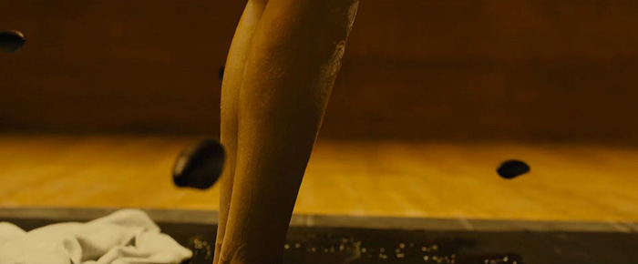   2049, .    : 2  : 20