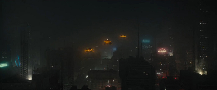    2049, .    : 2  : 20