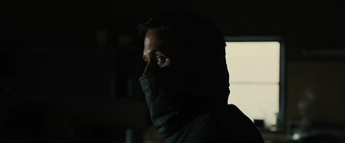    2049, .   :     : 2  : 20