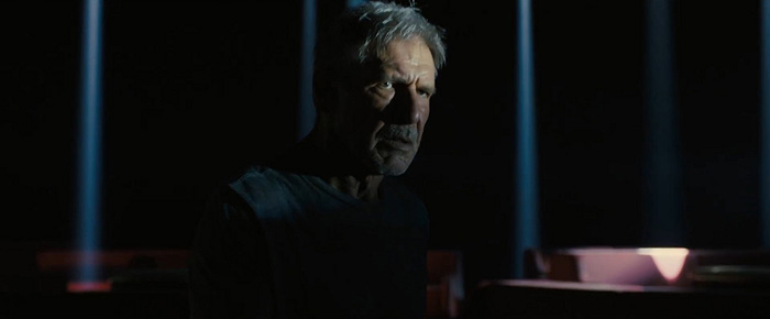    2049, .   :     : 2  : 20