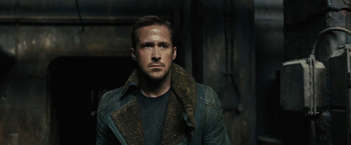    2049, .   :     : 2  : 20