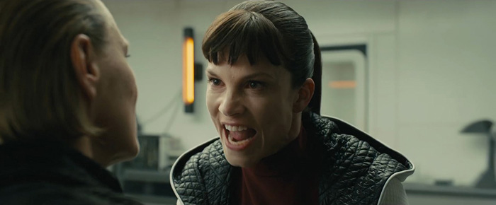    2049, .   :     : 2  : 20