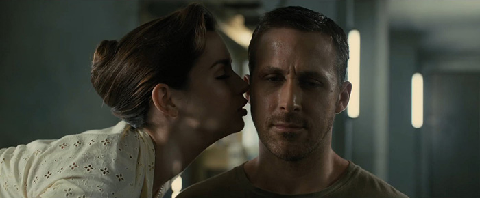   2049