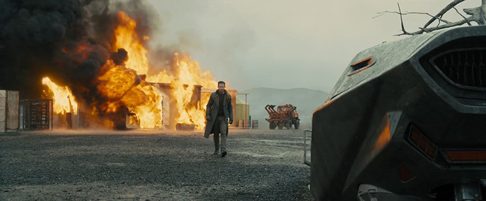    2049, .    : 2  : 20