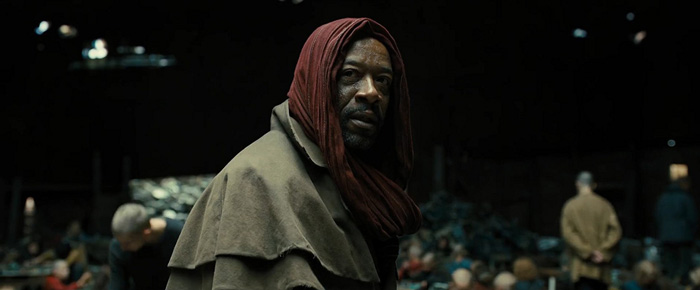    2049, .    : 2  : 20