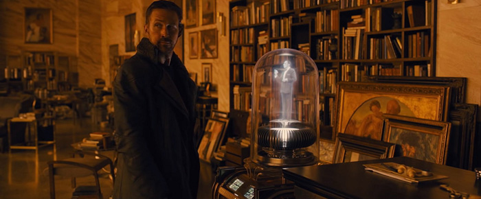    2049, .   :     : 2  : 20