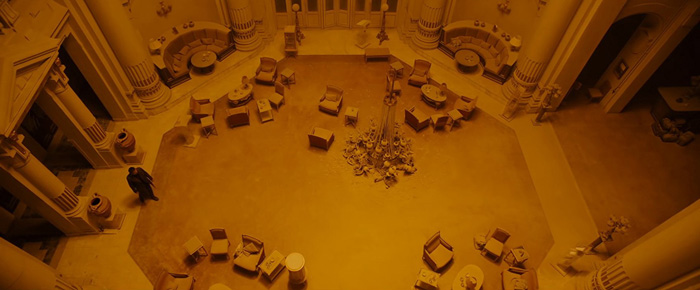    2049, .    : 2  : 20