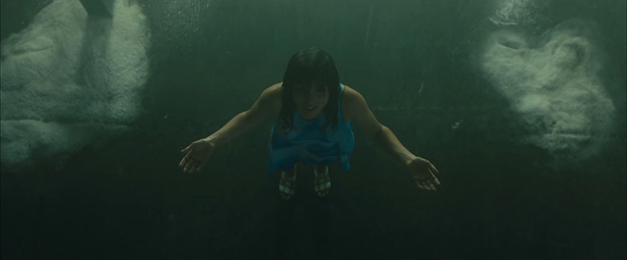    2049, .    : 2  : 20