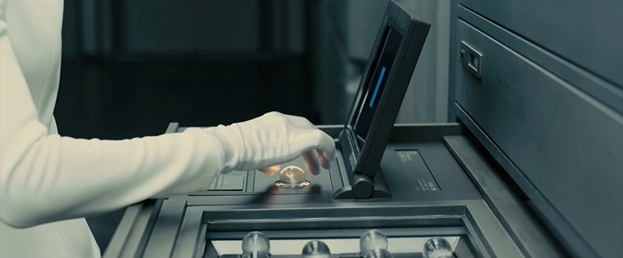    2049, .    : 2  : 20