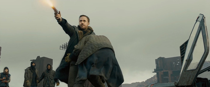    2049, .   :     : 2  : 20