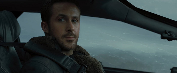    2049, .   :     : 2  : 20