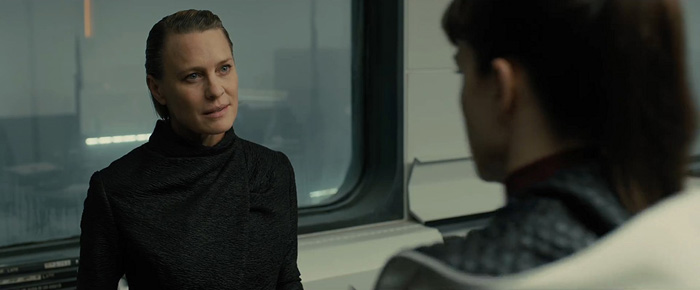    2049, .   :     : 2  : 20