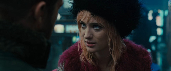    2049, .    : 2  : 20