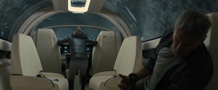    2049, .    : 2  : 20