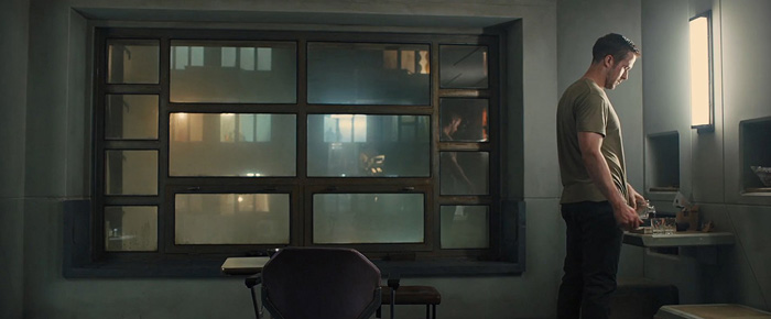    2049, .   :     : 2  : 20