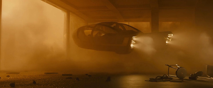    2049, .    : 2  : 20