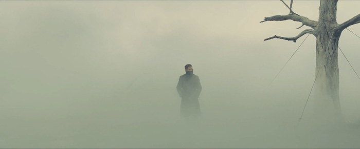    2049, .    : 2  : 20