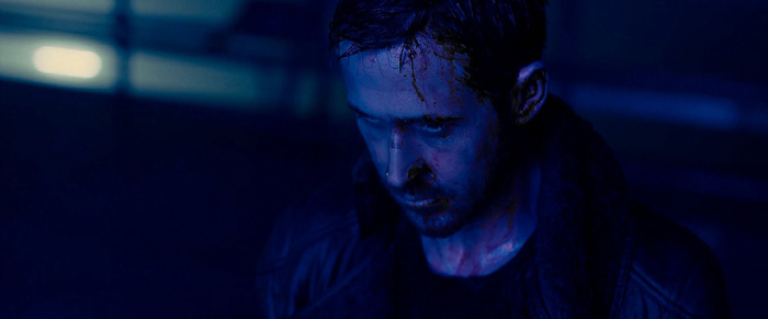    2049, .   :     : 2  : 20