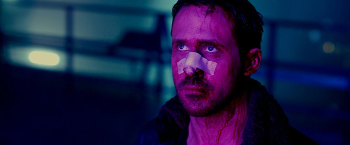    2049, .   :     : 2  : 20