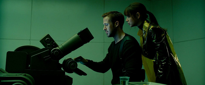    2049, .   :  ,      : 2  : 20