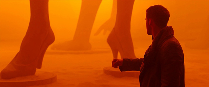    2049