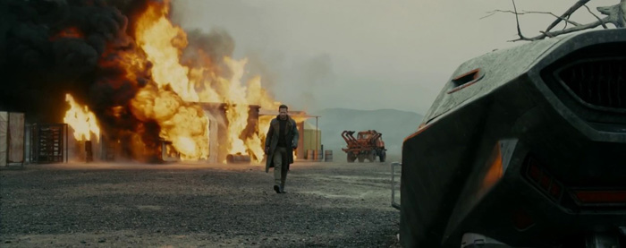    2049, .    : 2  : 20