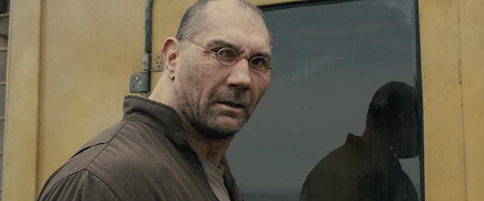    2049, .    : 2  : 20