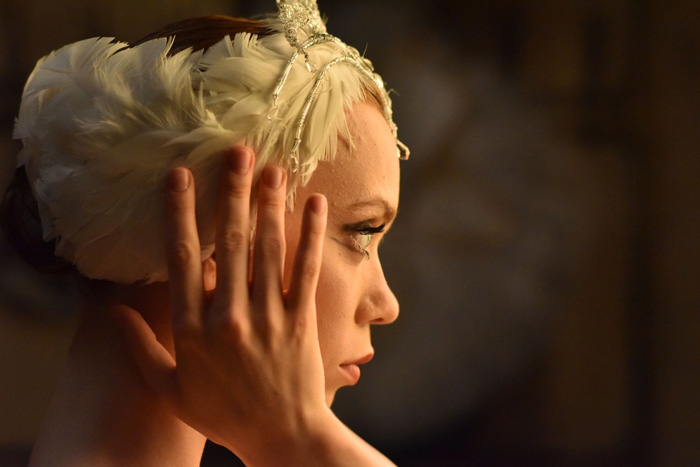 �������, �����. 